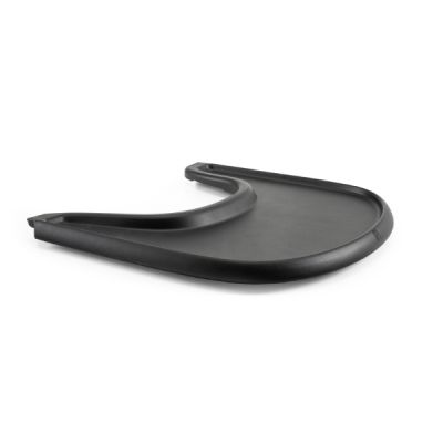 Tripp Trapp® Tray - Black