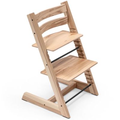 Chaise Haute Tripp Trapp® - Hêtre Wild Wood
