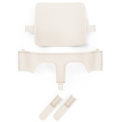 Baby Set Tripp Trapp® V2 - Vanilleweiss