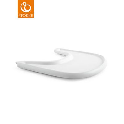 Tablette Tripp Trapp® - Blanc