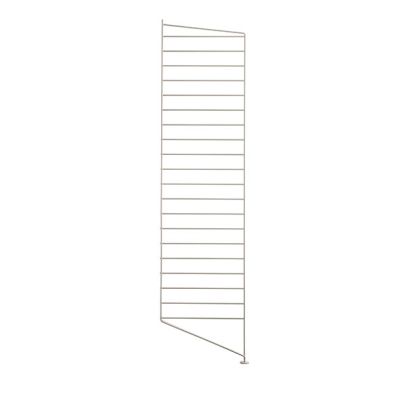 Floor Panel 115 x 30 cm - Beige