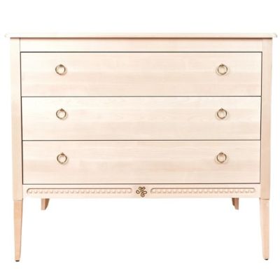 Kommode Gustavienne x Tartine et Chocolat - Natur