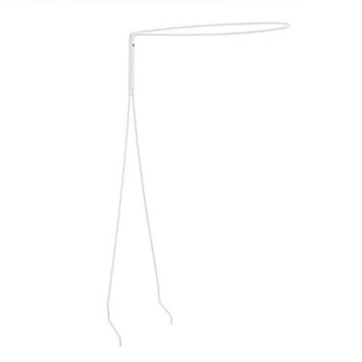 Flèche de lit Babybay de Tobi® - Blanc