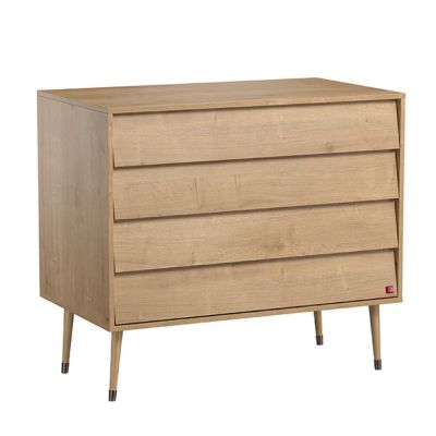 Commode Bosque - Chêne