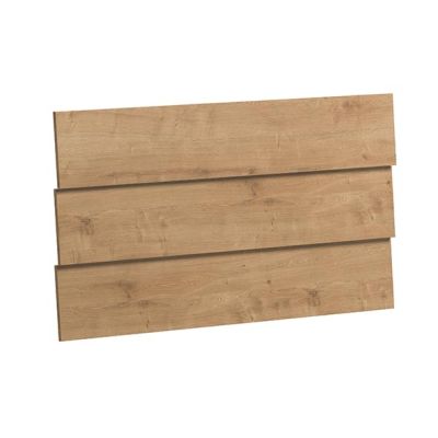 3 Drawers Front Set Vintage