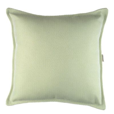 Coussin carré d'extérieur - Herba