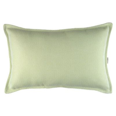 Coussin rectangulaire d'extérieur - Herba