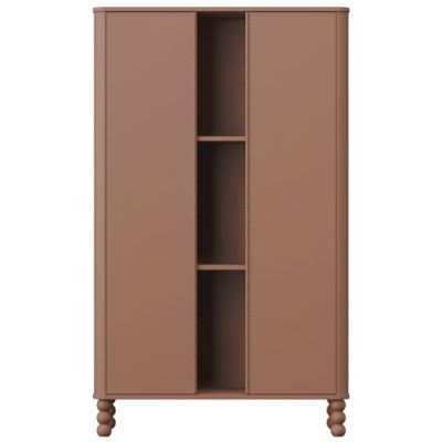 Armoire Dot - Terracotta Sun-Kissed
