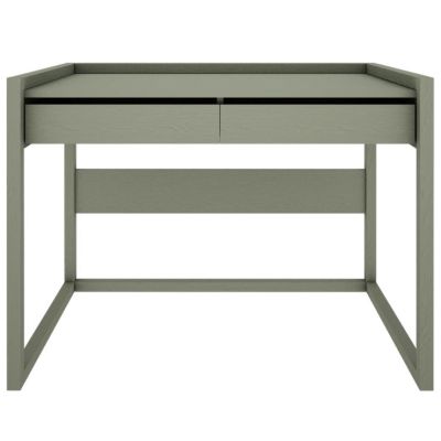 Bureau Tweens - Eucalyptus - Dès 7 ans
