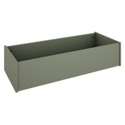 Tweens Storage Drawer for 90 x 200 cm Bed - Eucalyptus