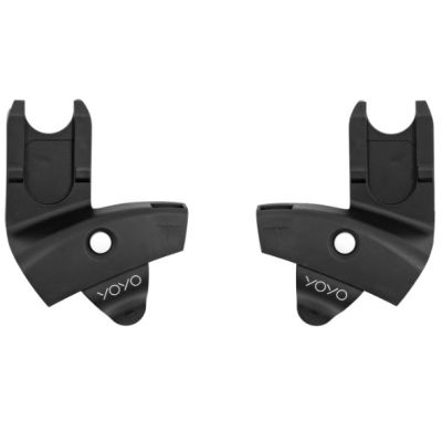 Adaptateurs Siège auto YOYO⁵
