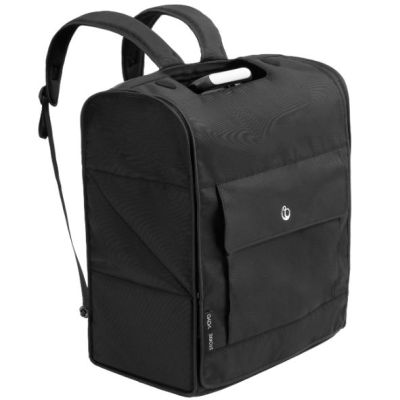 Sac à dos de transport YOYO
