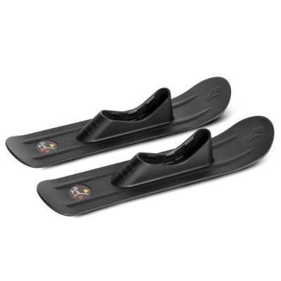 Skis pour poussette YOYO