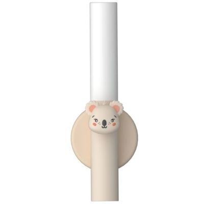 Zoo Light Night Light Lamp 3-in-1 - Koala