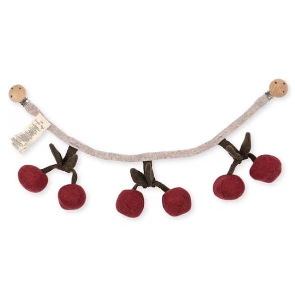 Mobile de poussette on sale