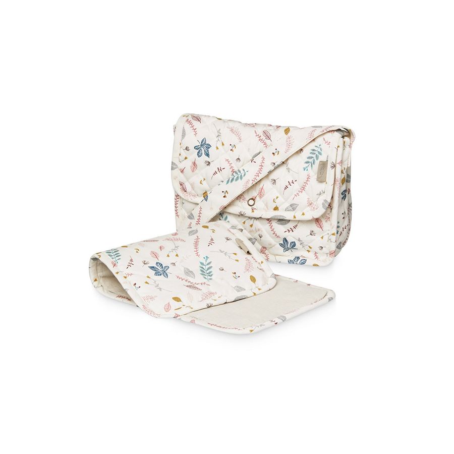 Sac a langer poupee clearance