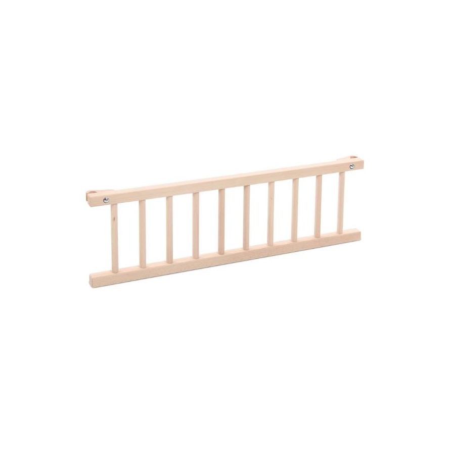Babybay accessories top