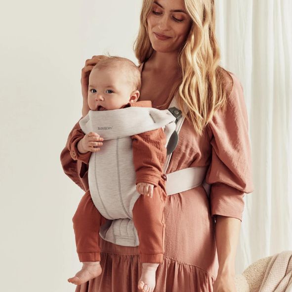 BabyBjörn