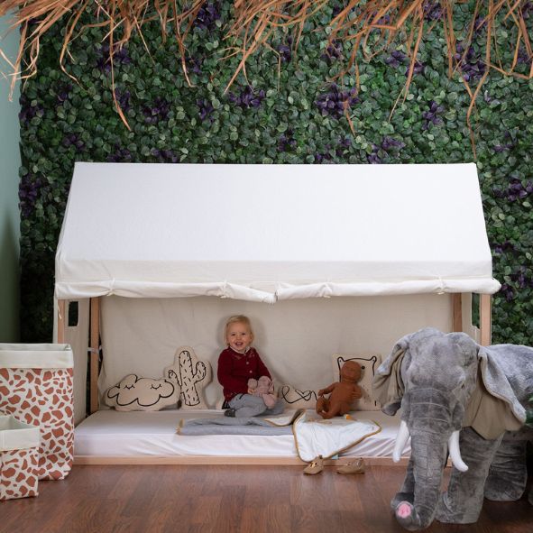 Childhome