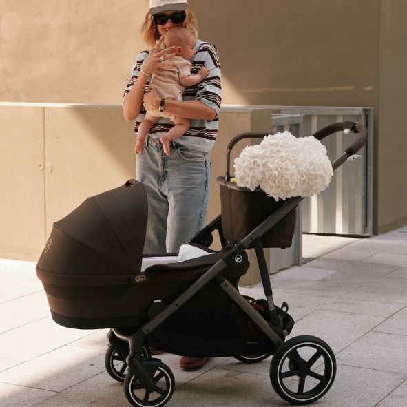 Cybex