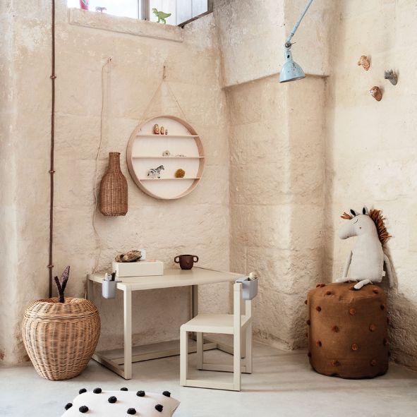 Ferm Living Kids