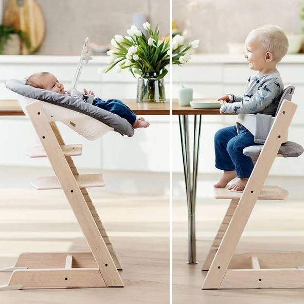 Stokke