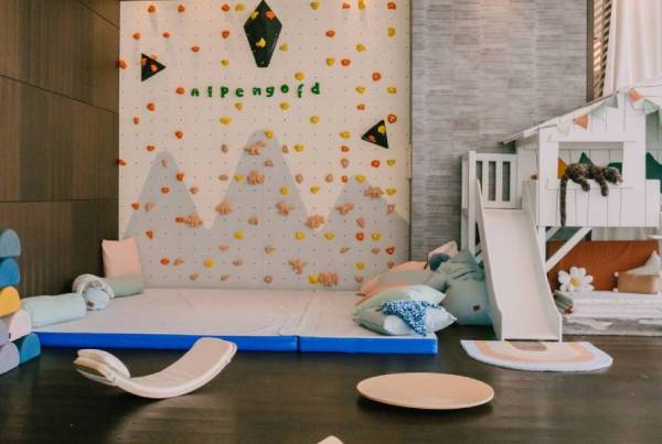 Idée Déco Salle De Jeux Enfants - Design Studio My Little Room Idée Déco Salle De Jeux Enfants - Design Studio My Little Room