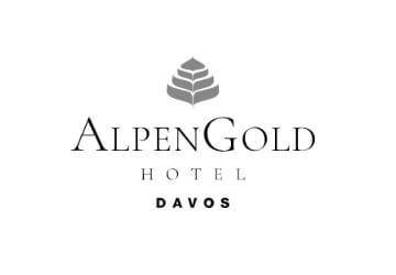 Hotel Alpengold Davos