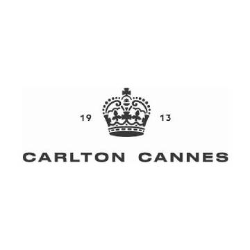 Hotel Carlton Cannes