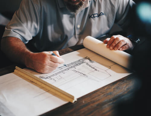 Kids Hotel Project Design