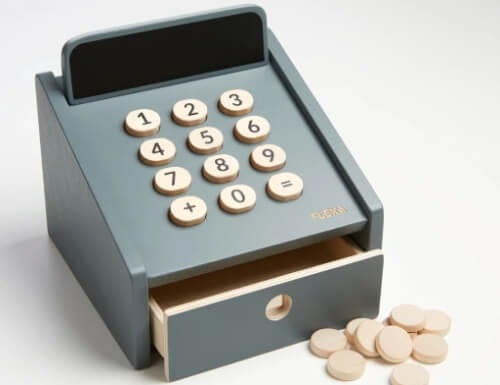 Kids Hotel Projects Costs