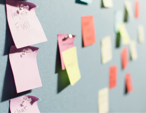 Kids Hotel Project Management