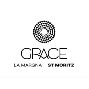 Hotel Grace St Moritz