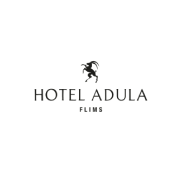 Hotel Adula Flims