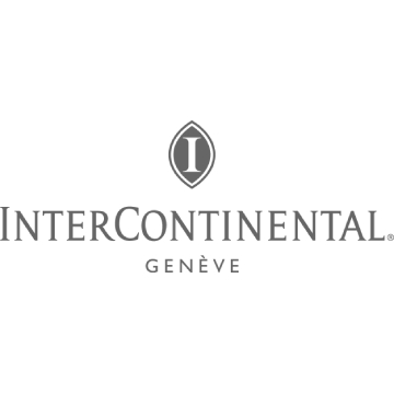 INTERCONTINENTAL® GENÈVE
