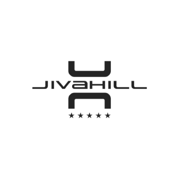 Jivahill