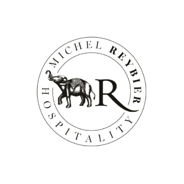 Michel Reybier Hospitality