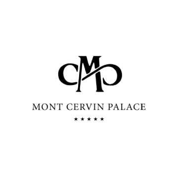 Mont Cervin Palace