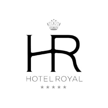 Hotel Royal Evian