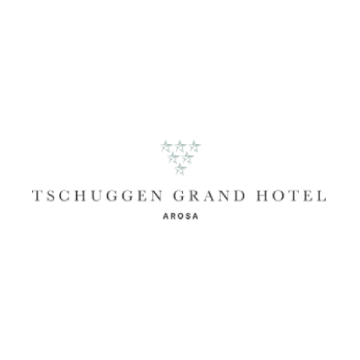 Tschuggen Grand Hotel Arosa