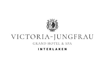 Victoria Jungfrau Interlaken
