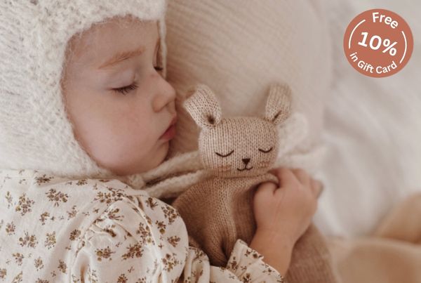 Liste de Naissance - My Little Room