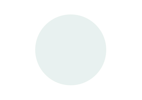 Muba - Asoral - Blanc
