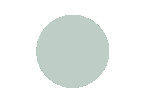 Muba - Asoral - Caribe
