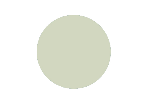 Muba - Asoral - Palm
