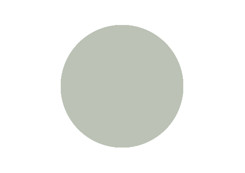 Muba - Asoral - Eucalyptus
