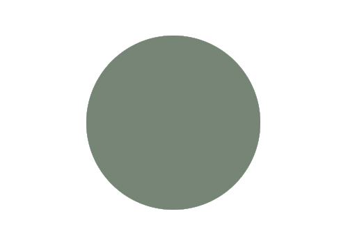 Muba - Asoral - Moss
