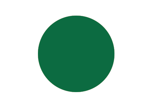 Muba - Asoral - Seaweed
