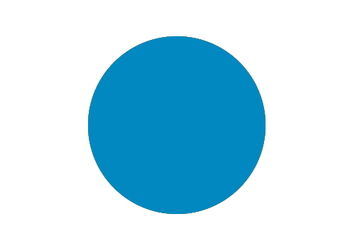 Muba - Asoral - Jamaica
