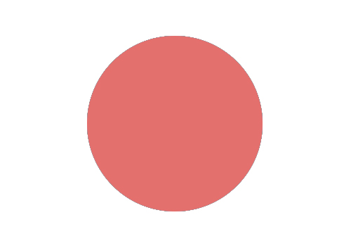 Muba - Asoral - Corail
